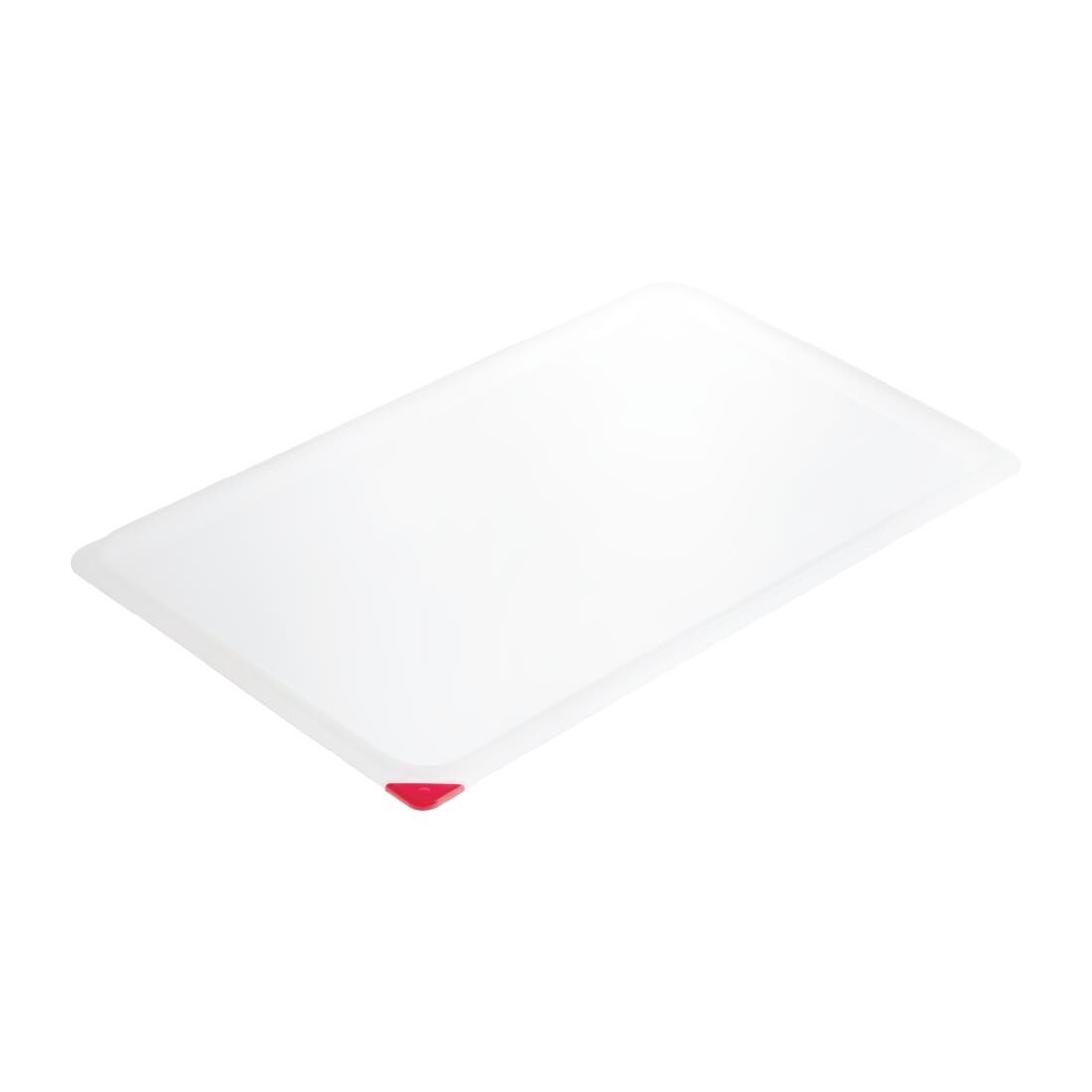 Araven 1/1 GN Food Container 28Ltr