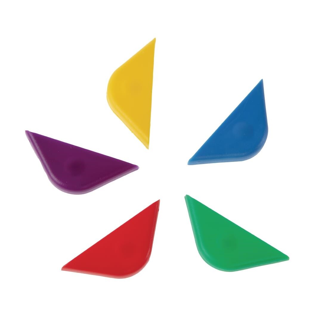 Araven 1/1 GN Food Container 28Ltr