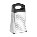 Vogue Heavy Duty Box Grater