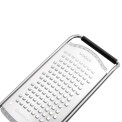 Vogue Narrow Blade Medium Grater
