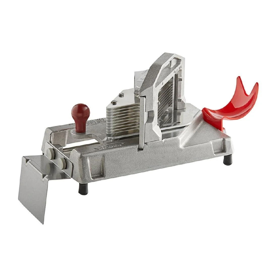 Prince Castle Tomato Saber 943-B - Image 1