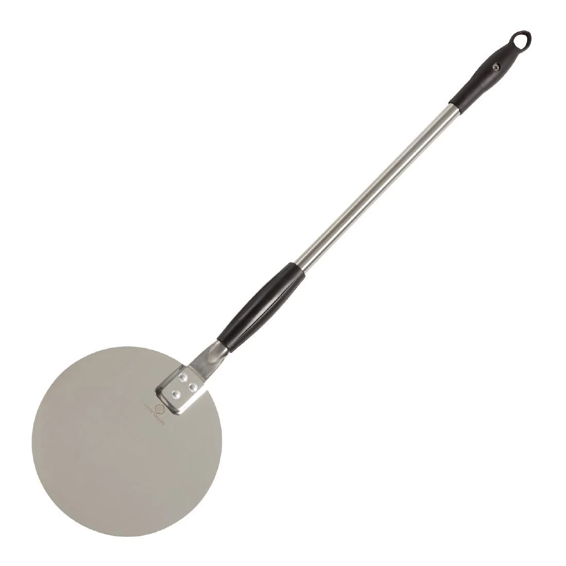 Louis Tellier Marcel Wood-Fired Outdoor Oven MARC01 - Image 15