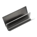 Stainless Steel Menu Holder