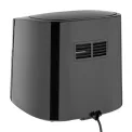 Caterlite Large Capacity Air Fryer 6.5Ltr - Image 3