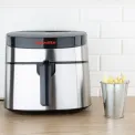 Caterlite Large Capacity Air Fryer 6.5Ltr - Image 6