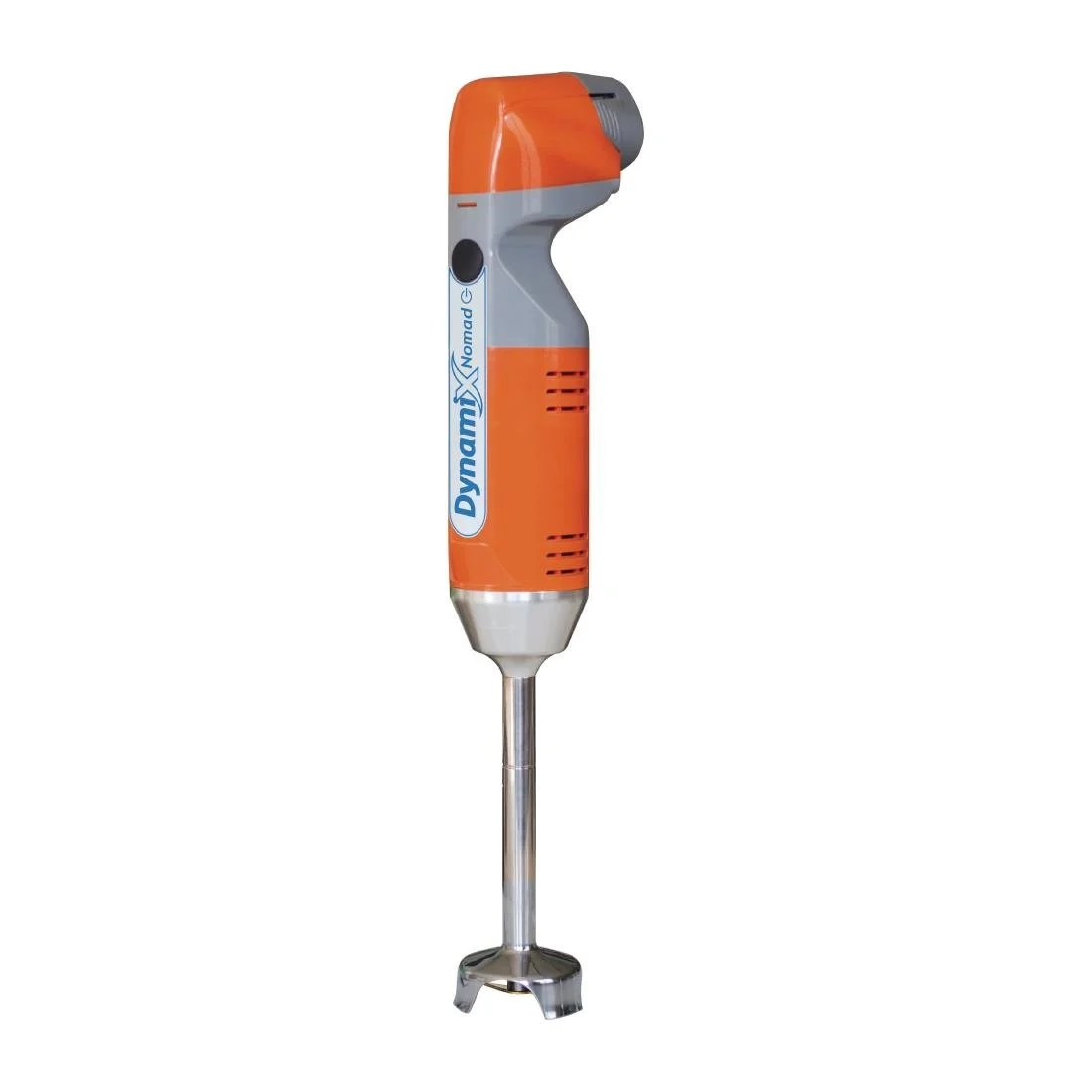 Dynamic Cordless Stick Blender MX140 - Image 1