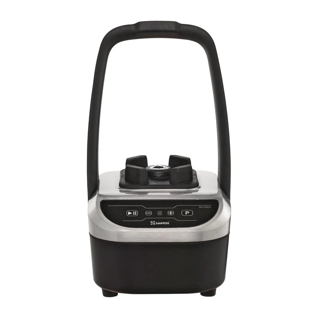 Santos Compact Brushless Blender 66 - Image 2