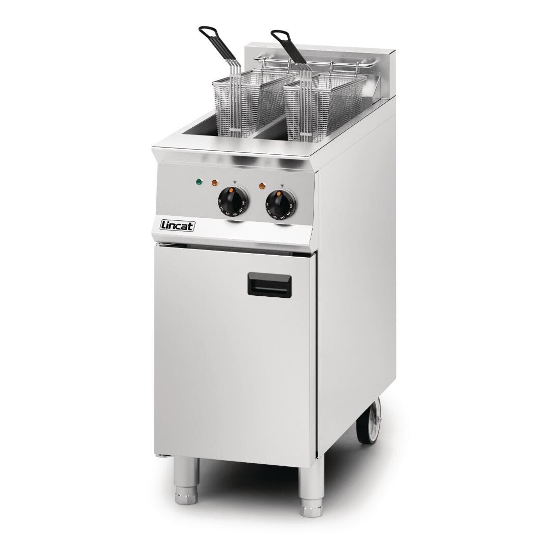 Lincat Opus 800 Electric Fryer OE8105