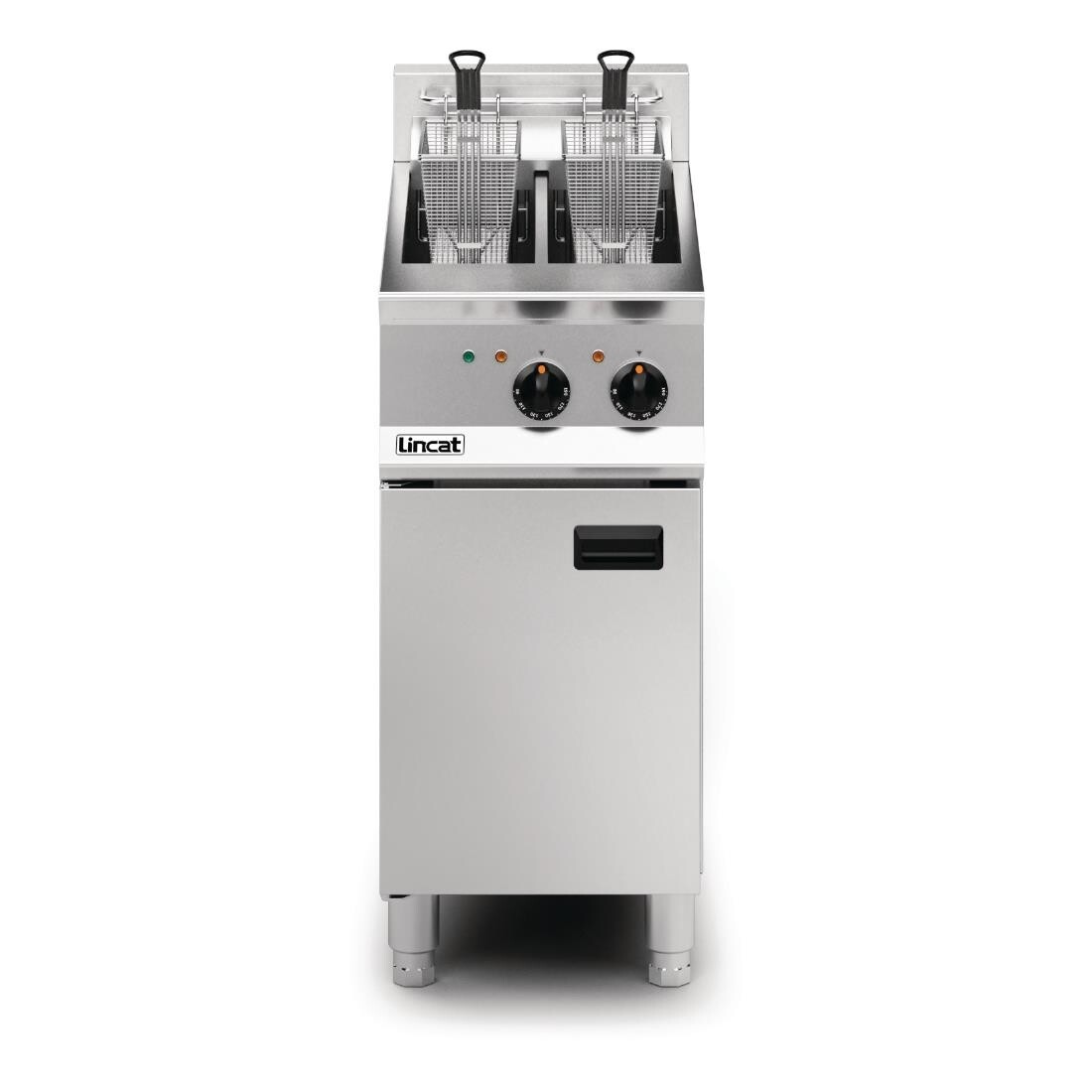 Lincat Opus 800 Electric Fryer OE8105