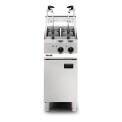 Lincat Opus 800 Electric Fryer OE8105/OP2