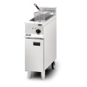 Lincat Opus 800 Electric Fryer OE8112