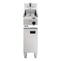 Lincat Opus 800 Electric Fryer OE8112