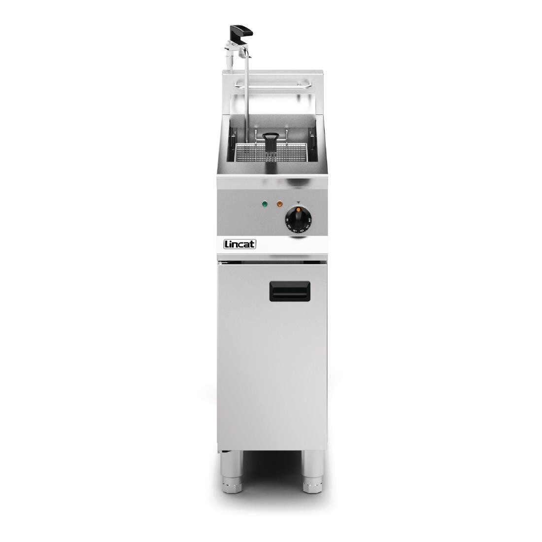 Lincat Opus 800 Electric Fryer OE8112/OP