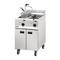 Lincat Opus 800 Electric Fryer OE8113/OP