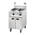 Lincat Opus 800 Electric Fryer OE8113/OP2