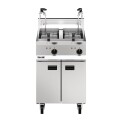 Lincat Opus 800 Electric Fryer OE8113/OP2