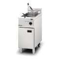 Lincat Opus 800 Electric Fryer OE8114/OP