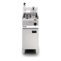 Lincat Opus 800 Electric Fryer OE8114/OP