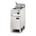 Lincat Opus 800 Natural Gas Fryer OG8106/N