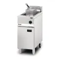 Lincat Opus 800 Propane Gas Fryer OG8106/P