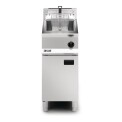 Lincat Opus 800 Propane Gas Fryer OG8106/P