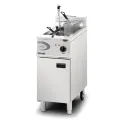 Lincat Opus 800 Vortech Propane Gas Fryer OG8115/OP/P
