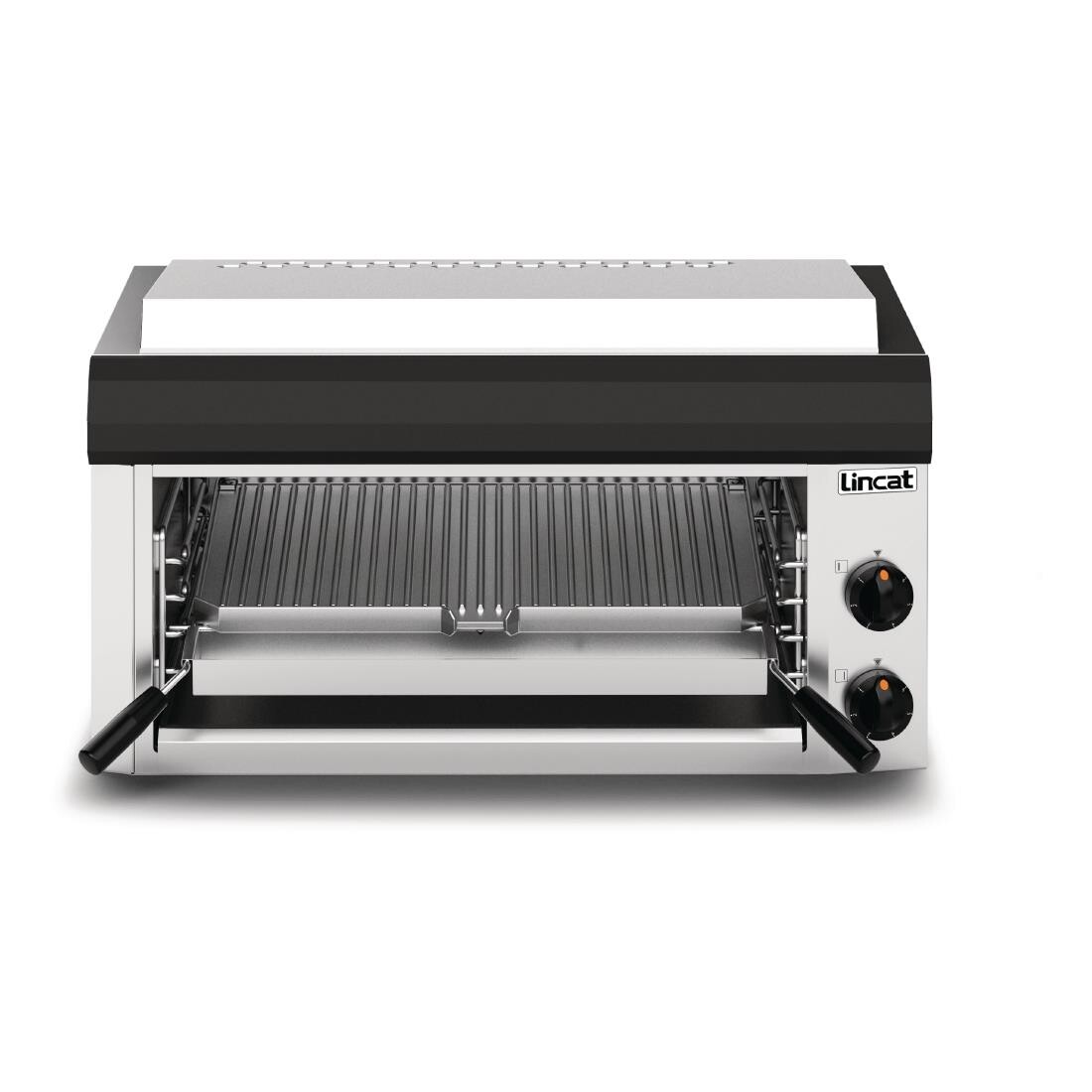 Lincat Opus 800 Salamander Electric Grill OE8303