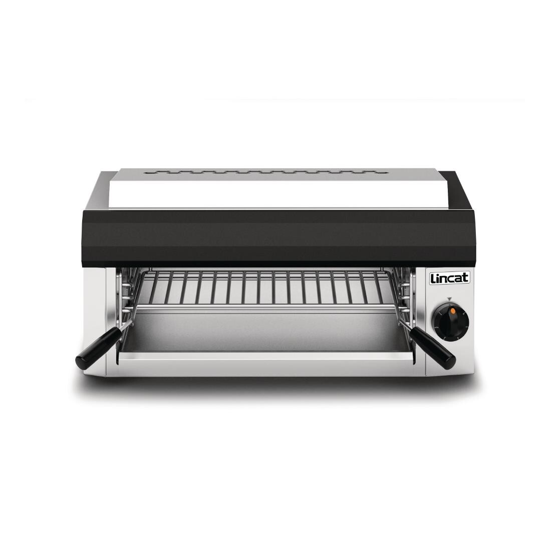 Lincat Opus 800 Salamander Electric Grill OE8304