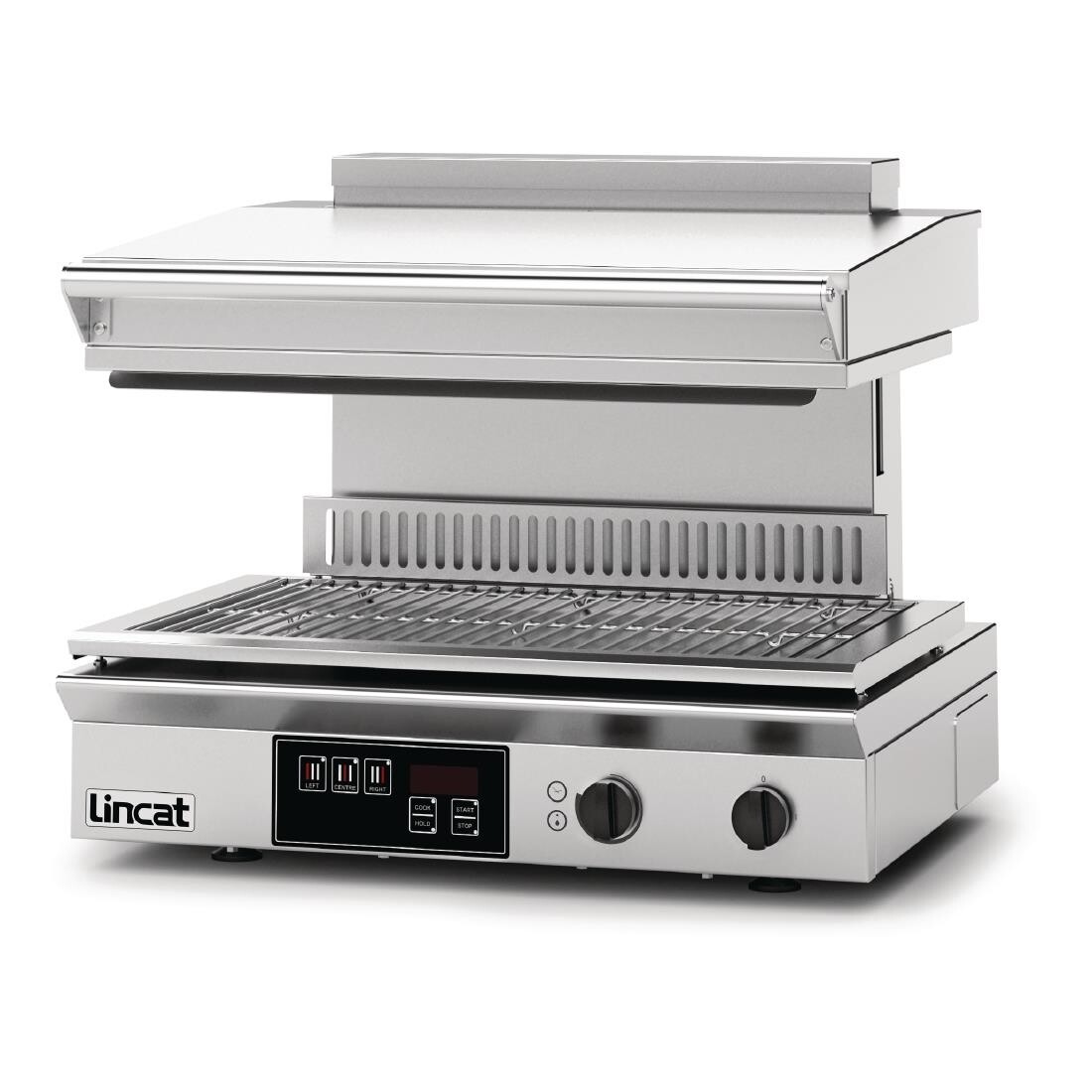 Lincat Opus 800 Salamander Electric Grill OE8306