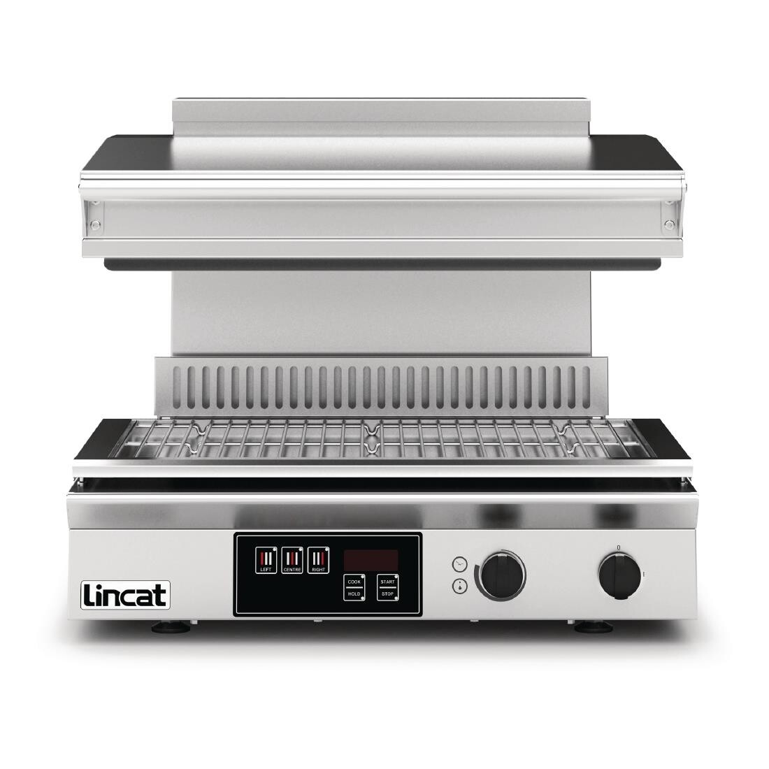 Lincat Opus 800 Salamander Electric Grill OE8306