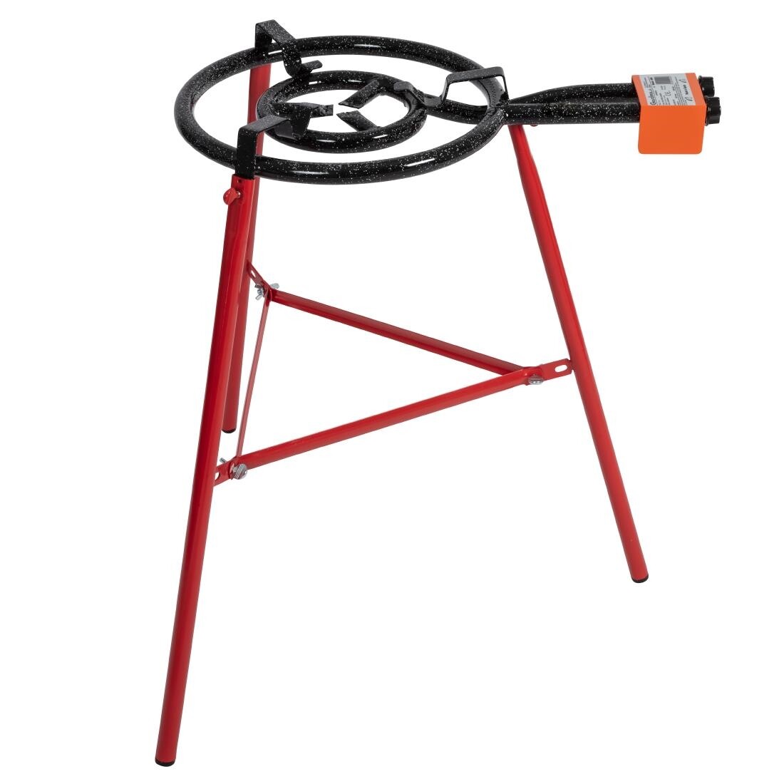 Garcima Paella Gas Burner 14000