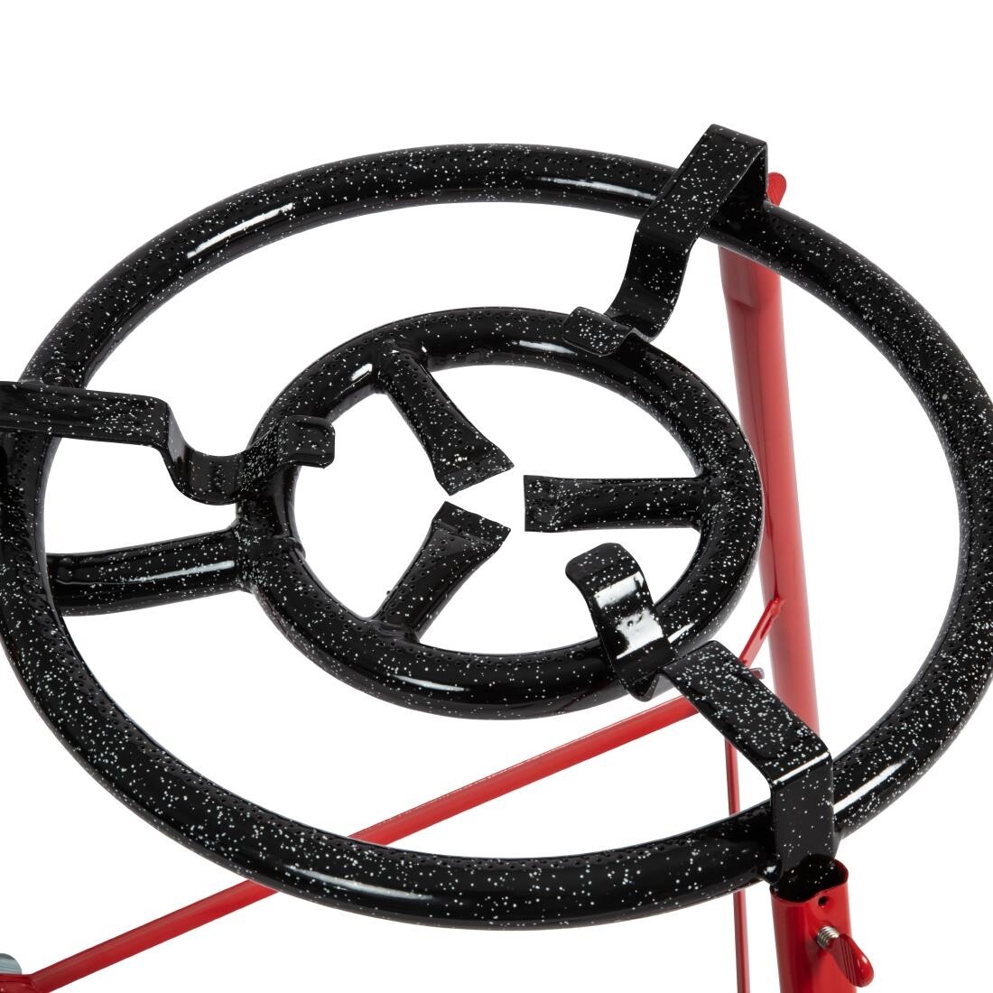 Garcima Paella Gas Burner 14000