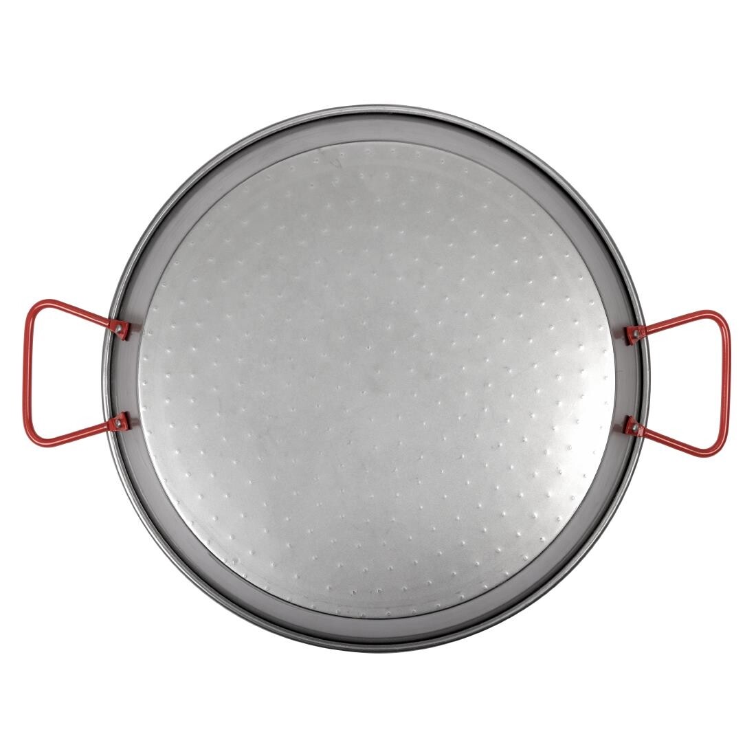 Garcima SL Carbon Steel Paella Pan 360mm
