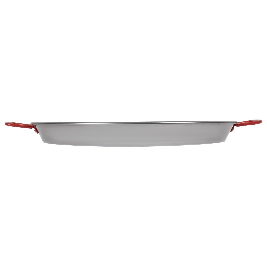 Garcima SL Carbon Steel Paella Pan 460mm
