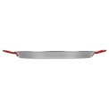 Garcima SL Carbon Steel Paella Pan 600mm