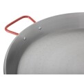 Garcima SL Carbon Steel Paella Pan 600mm