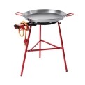 Garcima SL Carbon Steel Paella Pan 600mm