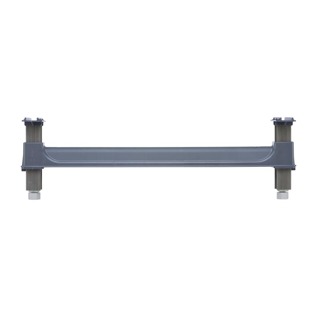 Cambro Dunnage Stand 460mm