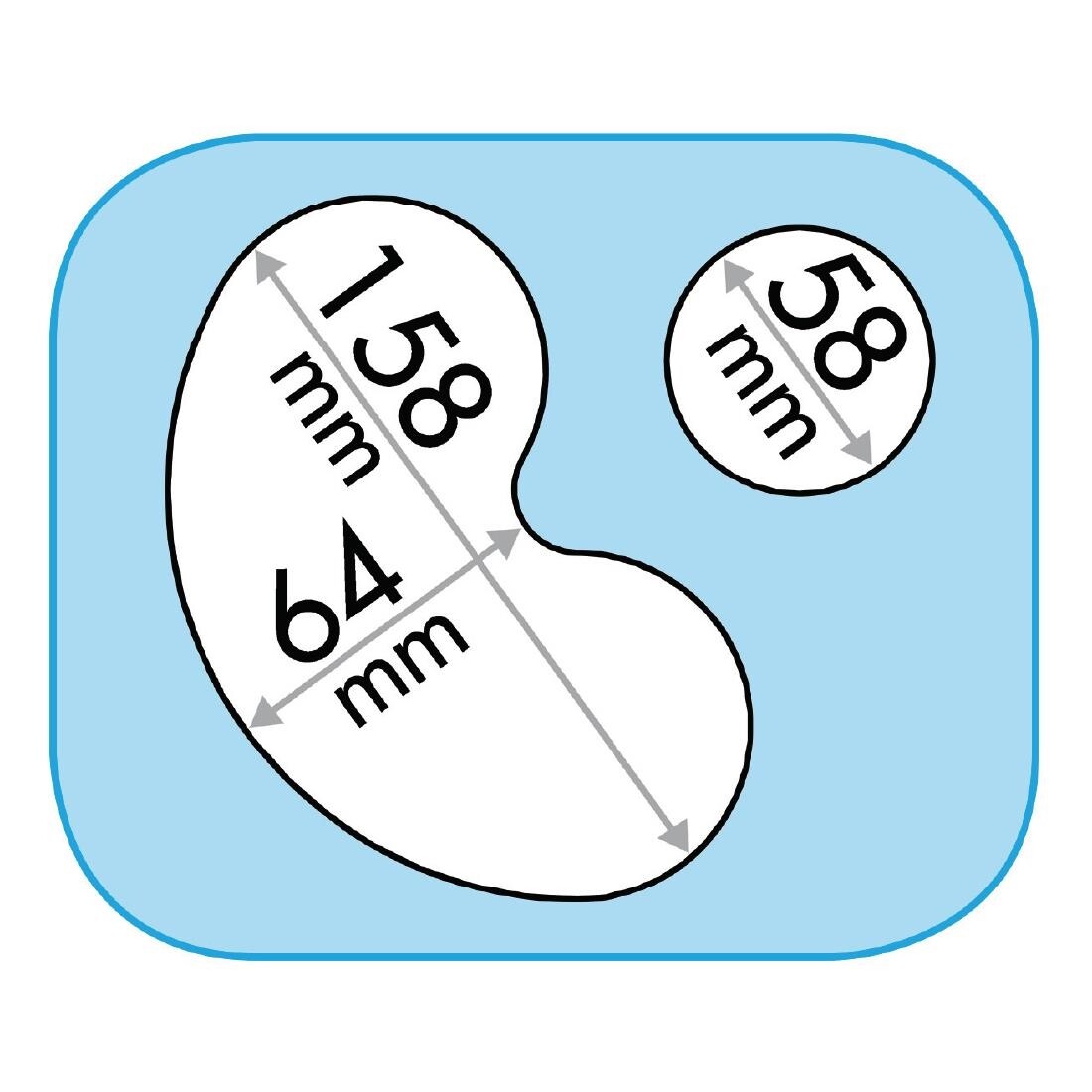 Robot Coupe Food Processor R 101 XL