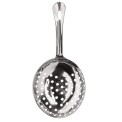 Olympia Julep Strainer