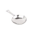 Olympia Julep Strainer