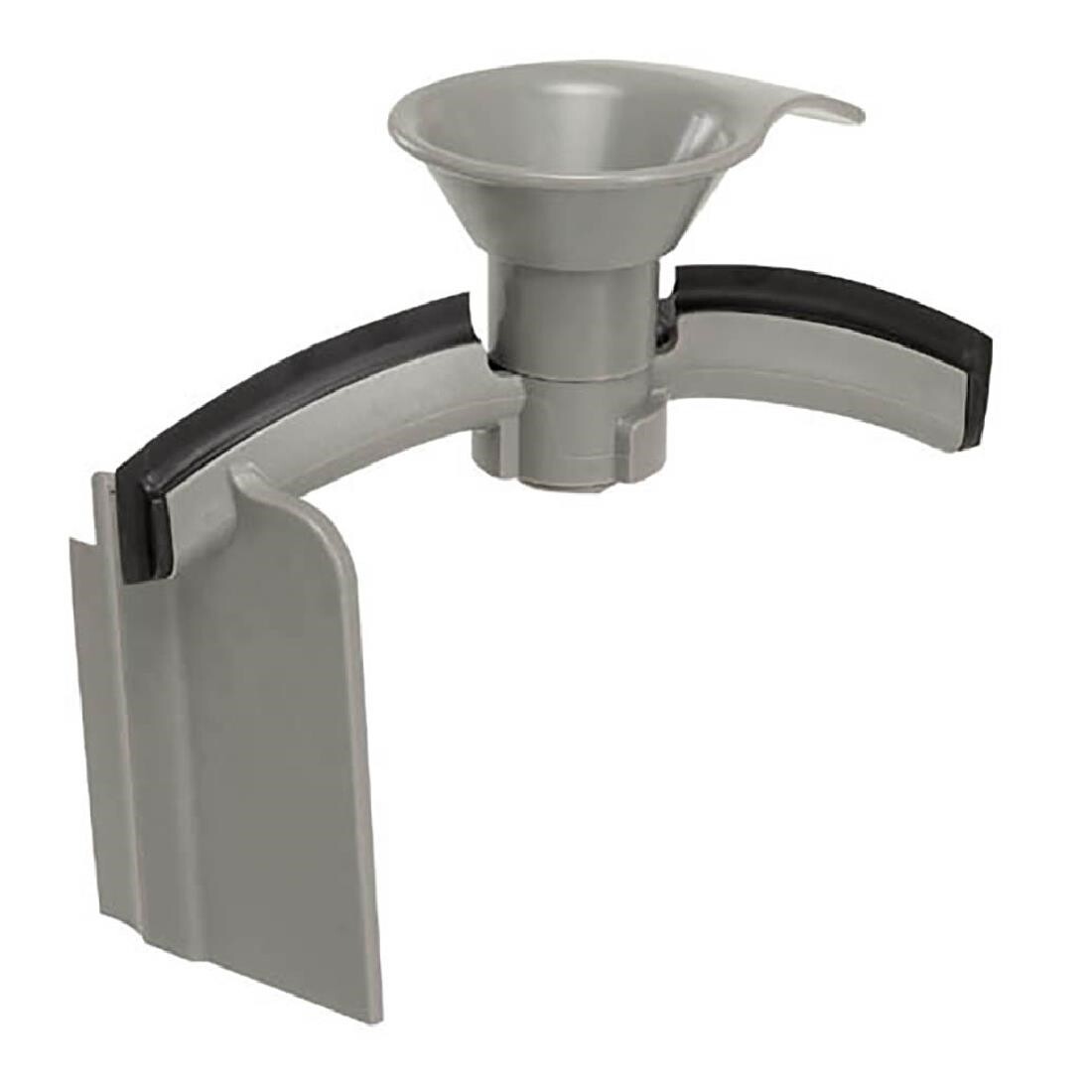 Robot Coupe Blixer 4