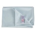 Jantex Microglass Cloth