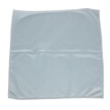 Jantex Microglass Cloth