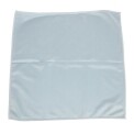 Jantex Microglass Cloth