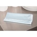 Jantex Microglass Cloth