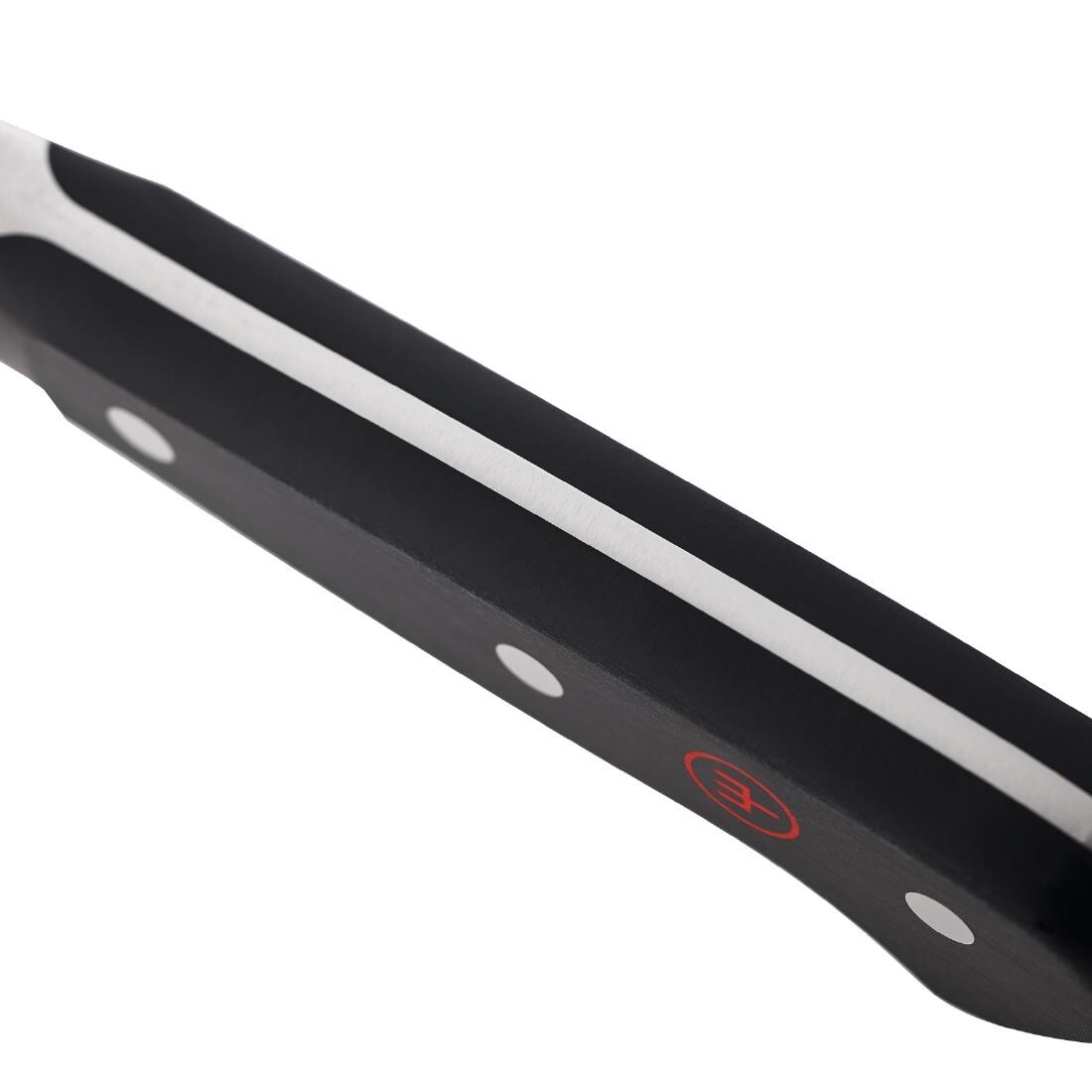 Wusthof Santoku Knife 16cm