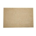 Matfer Bourgeat ECOPAP Baking Paper 600 x 400mm (Pack 500)
