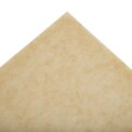 Matfer Bourgeat ECOPAP Baking Paper 600 x 400mm (Pack 500)
