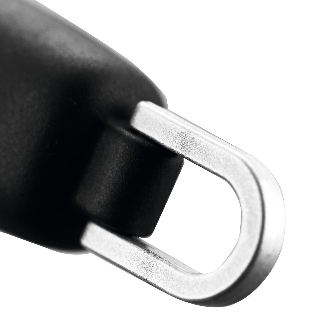 Wusthof Diamond Knife Sharpener 25.5cm